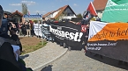Himmelfahrt in Bornhagen (Foto: nnz)