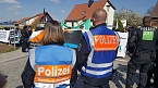 Himmelfahrt in Bornhagen (Foto: nnz)