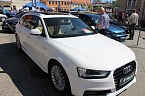 Autos &uuml;ber Autos und mehr (Foto: Karl-Heinz Herrmann)
