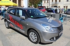 Autos &uuml;ber Autos und mehr (Foto: Karl-Heinz Herrmann)