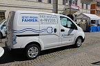 Autos &uuml;ber Autos und mehr (Foto: Karl-Heinz Herrmann)