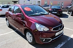 Autos &uuml;ber Autos und mehr (Foto: Karl-Heinz Herrmann)