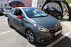 Autos &uuml;ber Autos und mehr (Foto: Karl-Heinz Herrmann)