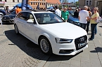 Autos &uuml;ber Autos und mehr (Foto: Karl-Heinz Herrmann)