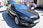 Autos &uuml;ber Autos und mehr (Foto: Karl-Heinz Herrmann)