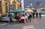 Autos &uuml;ber Autos und mehr (Foto: Karl-Heinz Herrmann)