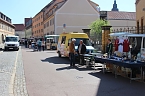 Autos &uuml;ber Autos und mehr (Foto: Karl-Heinz Herrmann)