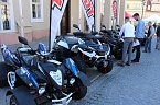Autos &uuml;ber Autos und mehr (Foto: Karl-Heinz Herrmann)