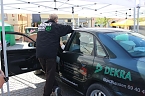 Autos &uuml;ber Autos und mehr (Foto: Karl-Heinz Herrmann)