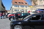 Autos &uuml;ber Autos und mehr (Foto: Karl-Heinz Herrmann)