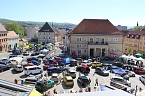 Autos &uuml;ber Autos und mehr (Foto: Karl-Heinz Herrmann)