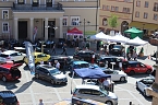 Autos &uuml;ber Autos und mehr (Foto: Karl-Heinz Herrmann)