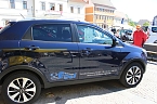 Autos &uuml;ber Autos und mehr (Foto: Karl-Heinz Herrmann)