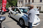Autos &uuml;ber Autos und mehr (Foto: Karl-Heinz Herrmann)