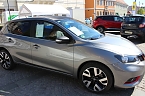 Autos &uuml;ber Autos und mehr (Foto: Karl-Heinz Herrmann)