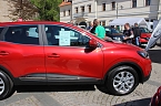 Autos &uuml;ber Autos und mehr (Foto: Karl-Heinz Herrmann)