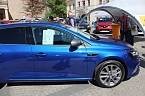Autos &uuml;ber Autos und mehr (Foto: Karl-Heinz Herrmann)