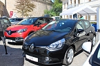 Autos &uuml;ber Autos und mehr (Foto: Karl-Heinz Herrmann)