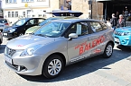 Autos &uuml;ber Autos und mehr (Foto: Karl-Heinz Herrmann)