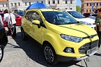 Autos &uuml;ber Autos und mehr (Foto: Karl-Heinz Herrmann)