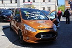 Autos &uuml;ber Autos und mehr (Foto: Karl-Heinz Herrmann)