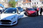 Autos &uuml;ber Autos und mehr (Foto: Karl-Heinz Herrmann)