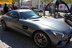 Autos &uuml;ber Autos und mehr (Foto: Karl-Heinz Herrmann)