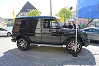 Autos &uuml;ber Autos und mehr (Foto: Karl-Heinz Herrmann)