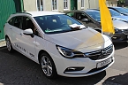 Autos &uuml;ber Autos und mehr (Foto: Karl-Heinz Herrmann)