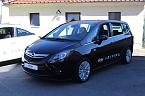 Autos &uuml;ber Autos und mehr (Foto: Karl-Heinz Herrmann)