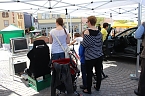 Autos &uuml;ber Autos und mehr (Foto: Karl-Heinz Herrmann)