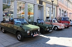 Autos &uuml;ber Autos und mehr (Foto: Karl-Heinz Herrmann)