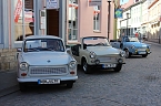 Autos &uuml;ber Autos und mehr (Foto: Karl-Heinz Herrmann)