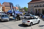Autos &uuml;ber Autos und mehr (Foto: Karl-Heinz Herrmann)