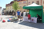 Autos &uuml;ber Autos und mehr (Foto: Karl-Heinz Herrmann)