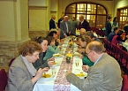 10 Jahre Orgelverein gefeiert (Foto: Karl-Heinz Herrmann)