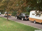Nostalgisches Camping am H&uuml;nstein (Foto: privat)