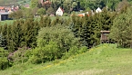 Studien zur Erhaltung der Natur (Foto: Karl-Heinz Herrmann)