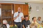 Aktionstag der "Aktion Mensch" in Sondershausen (Foto: Karl-Heinz Herrmann)
