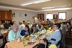 Aktionstag der "Aktion Mensch" in Sondershausen (Foto: Karl-Heinz Herrmann)