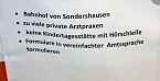 Test l&auml;uft in Sondershausen (Foto: Karl-Heinz Herrmann)