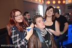 One F*cking High School Night (Foto: City Scout Sven G&auml;mkow)