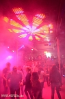One F*cking High School Night (Foto: City Scout Sven G&auml;mkow)