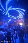 One F*cking High School Night (Foto: City Scout Sven G&auml;mkow)