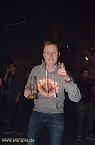 One F*cking High School Night (Foto: City Scout Sven G&auml;mkow)