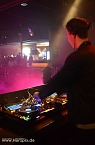 One F*cking High School Night (Foto: City Scout Sven G&auml;mkow)