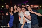 One F*cking High School Night (Foto: City Scout Sven G&auml;mkow)