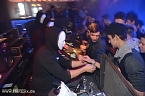 One F*cking High School Night (Foto: City Scout Sven G&auml;mkow)
