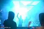 One F*cking High School Night (Foto: City Scout Sven G&auml;mkow)