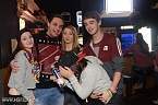 One F*cking High School Night (Foto: City Scout Sven G&auml;mkow)